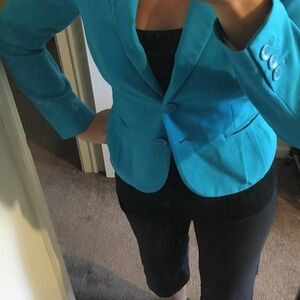 Like new H&M blazer